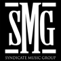 SMG Studios