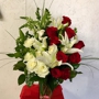 Kim's Creations Flowers Gifts and More