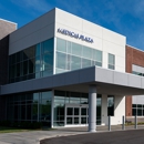 Norton Diagnostic Center - Jeffersonville Commons - Physicians & Surgeons, Radiology