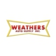 Weathers Auto Glass Accessories