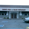 Marri's Pizza & Italian Restaurant gallery