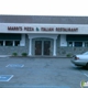 Marri's Pizza & Italian Restaurant