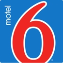 Motel 6 Elmsford, NY - White Plains