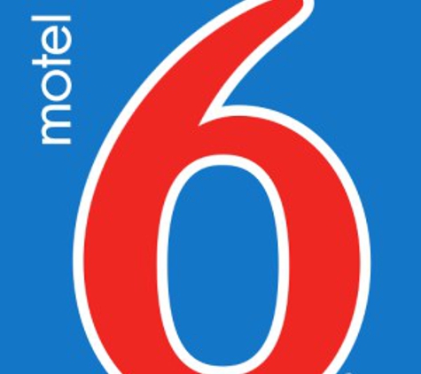 Motel 6 - San Diego, CA