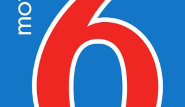 Motel 6 - Fenton, MO