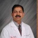 Dr. Nasir Iqbal Rahmatullah, MD - Physicians & Surgeons