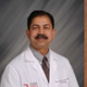 Dr. Nasir Iqbal Rahmatullah, MD