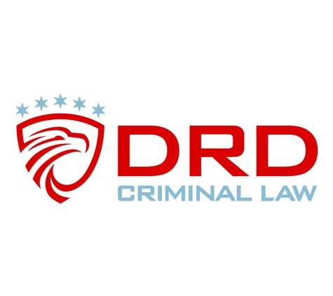 DRD Law - Chicago, IL