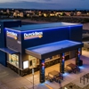 Dutch Bros Coffee gallery