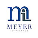 Meyer Insurance - Insurance