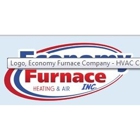 Economy Furnace Co.