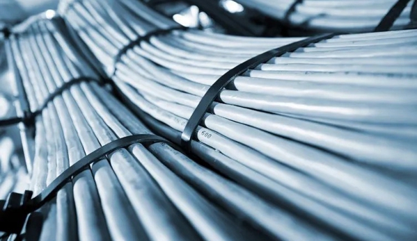 Hitek Electrical and Data Pty Ltd - Dubbo, NSW