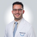 Juan Gonzalez Garcia, DDS, DMD - Dental Clinics