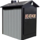 Heatmor Outdoor Furnaces