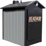 Heatmor Outdoor Furnaces