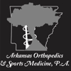 Arkansas Orthopedics & Sports Medicine gallery