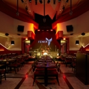 Fenix - Restaurants