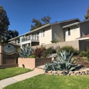 Forest Park at Fletcher Hills