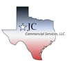 JC Commercial Services gallery