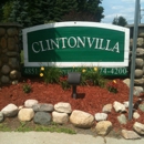 Clinton Villa Mobile Home Park & Community - Mobile Home Dealers