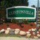 Clinton Villa Mobile Home Park & Community