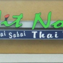Nit Noi Thai Restaurant - Thai Restaurants