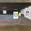 On Target Inc - Rifle & Pistol Ranges