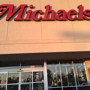 Michaels - The Arts & Crafts Store