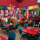 Acapulco Restaurant