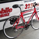 Mobile Bike Service - Bicycle Shops