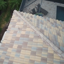 Storm Roofing and Repair - Roofing Contractors