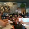Madame Wu's gallery