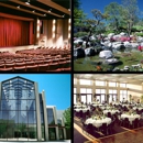 Torrance Cultural Arts Center - Convention Services & Facilities