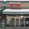 Rocco's Pizza gallery