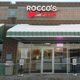 Rocco's Pizza