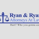 Ryan & Ryan Attorneys at Law - Attorneys