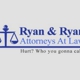 Ryan & Ryan Attorneys at Law