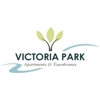 Victoria Park and V2 Apartments gallery