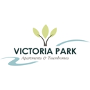 Victoria Park and V2 Apartments - Apartments