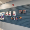 Leland Storage gallery