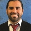 Dr. Ali Kazemi, MD gallery