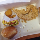 Chicken Express - Fast Food Restaurants