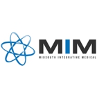 Midsouth Integrative Medical