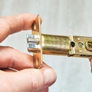 Picky-Locksmith
