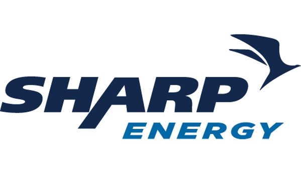 Sharp Energy - Pocono Lake, PA