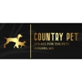 Country Pet Farm & Garden Ltd
