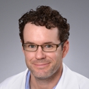 Andre D. Duplantis, MD