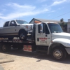 Florida Best Towing gallery