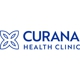 Curana Health Clinic