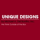 Unique Designs By Michael A Del Bonifro Inc - Kitchen Planning & Remodeling Service
